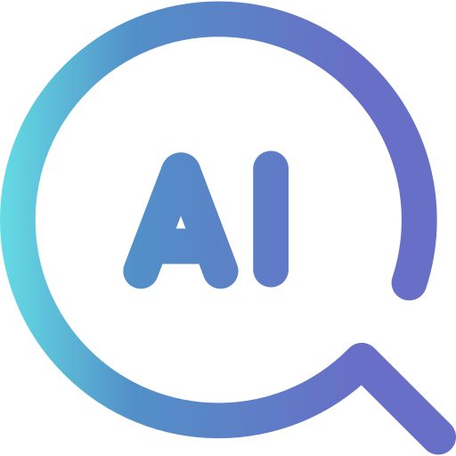 AI Answer