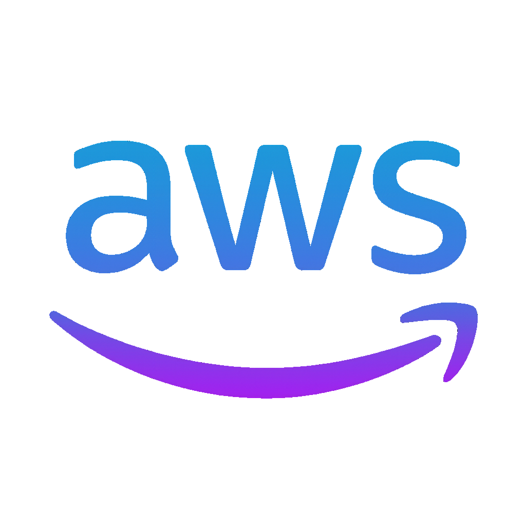 AWS Marketplace icon