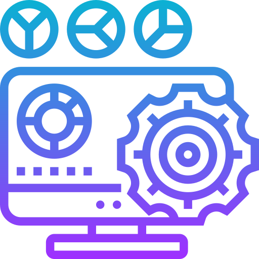 Business Tools icon