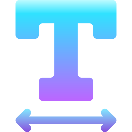 Configurable styles icon