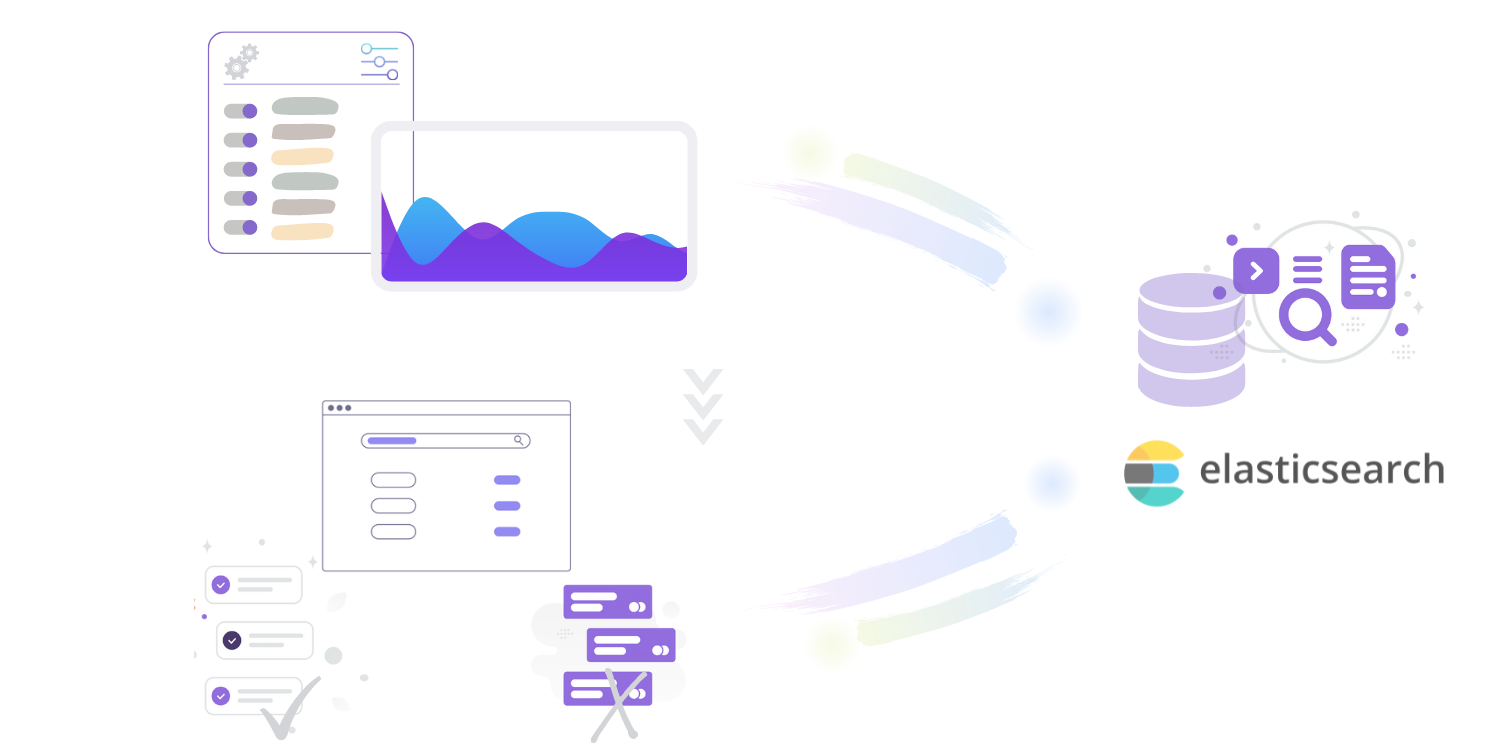 Hosted Elasticsearch with ReactiveSearch.io