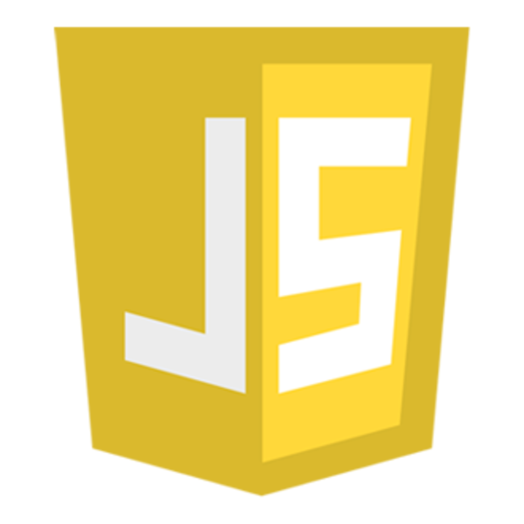JavaScript
