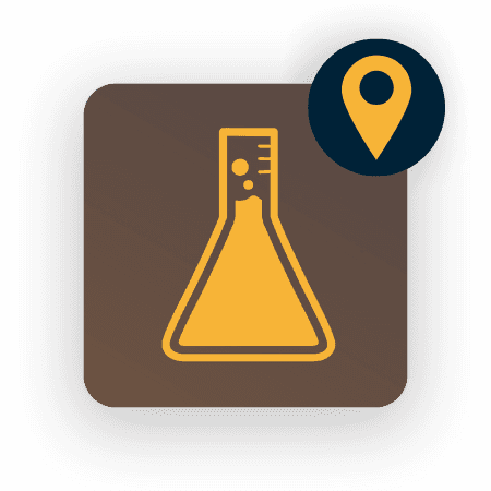 Maps icon