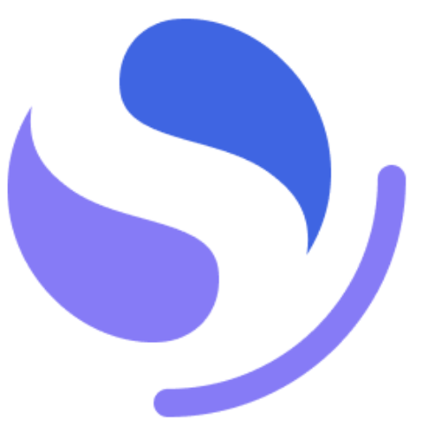 Powered by OpenSearch icon