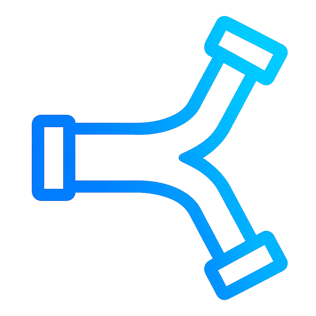Search Pipelines icon