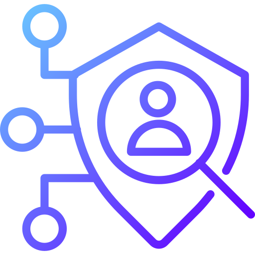 Access Control icon