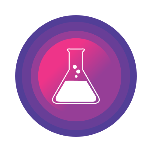 ReactiveSearch API icon