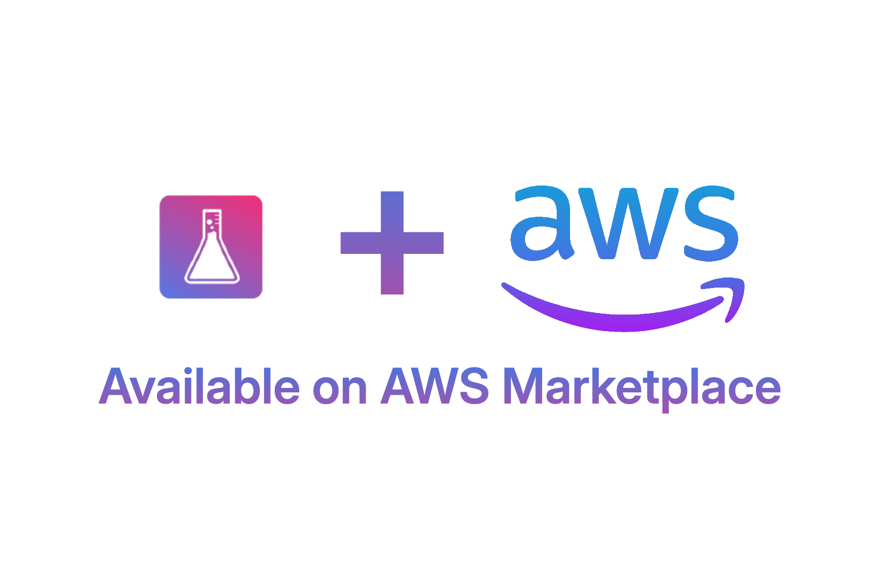 AWS icon