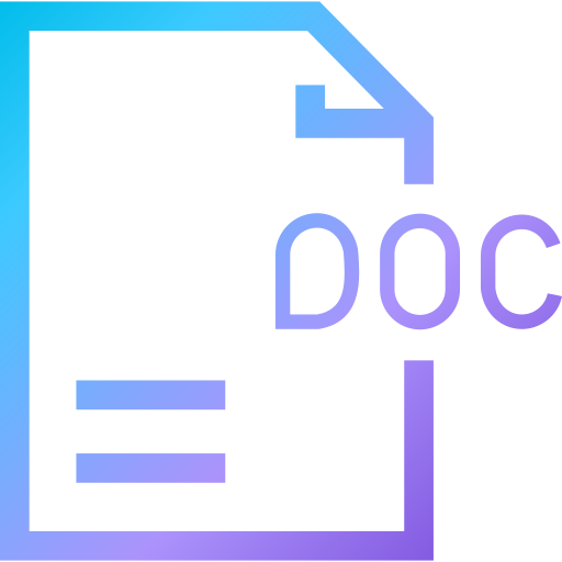 API Docs ↗ icon