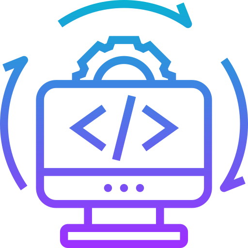 Integrations ↗ icon