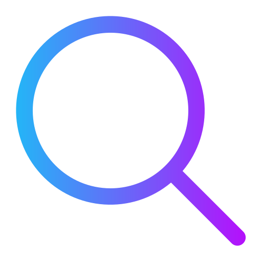 Relevant Search icon