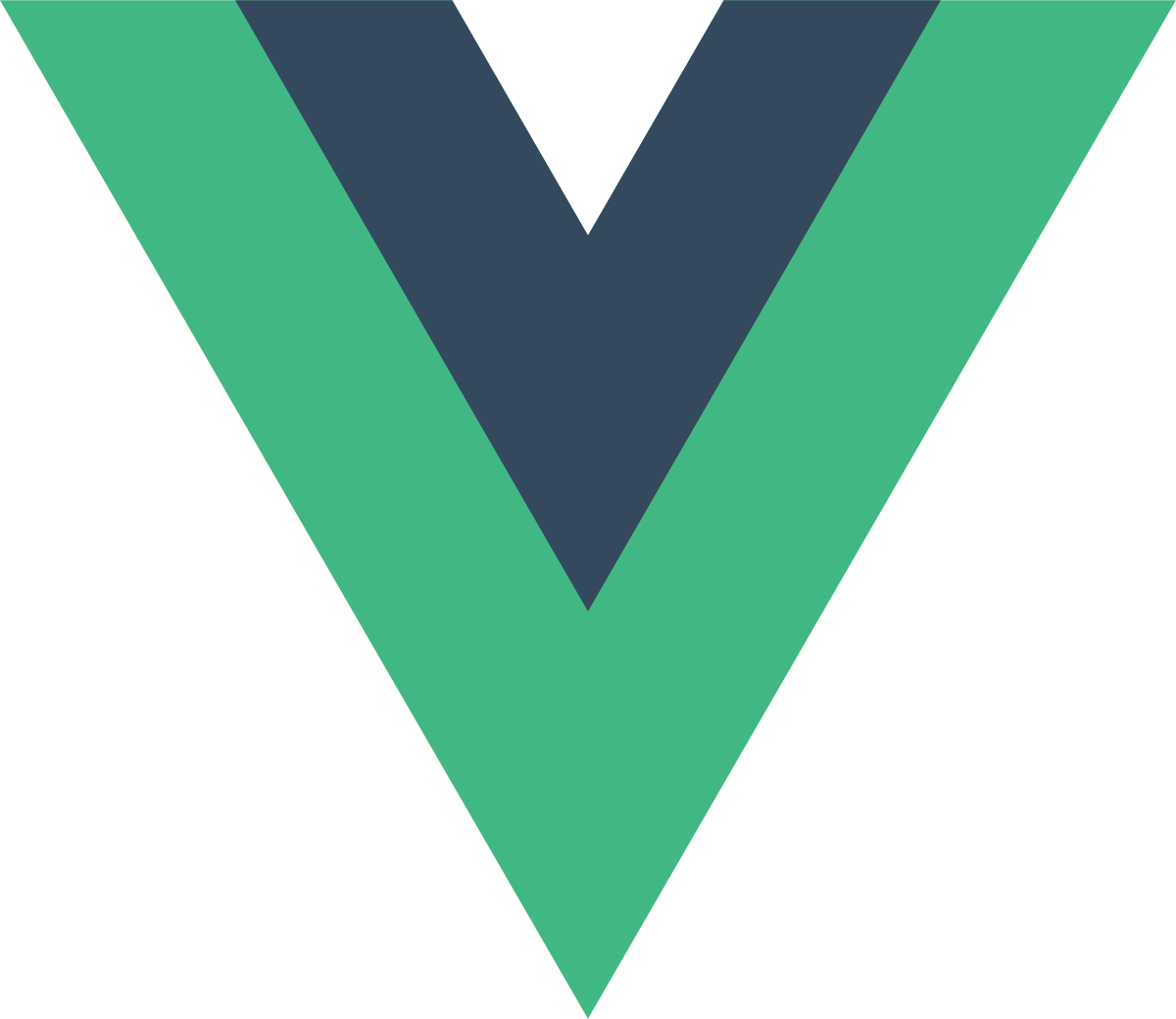 Vue